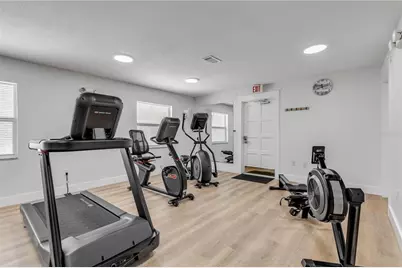 460 Bouchelle Drive #304, New Smyrna Beach, FL 32169 - Photo 85