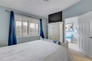 460 Bouchelle Dr, New Smyrna Beach, FL 32169 - Photo 35