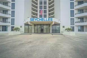 3855 S Atlantic Ave, Daytona Beach, FL 32118 - Photo 1