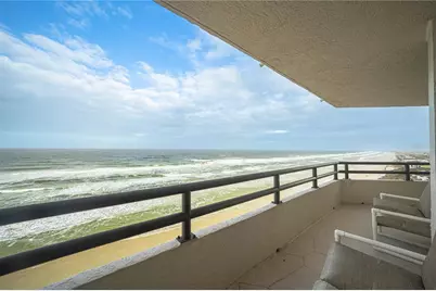 3855 S Atlantic Avenue #1004, Daytona Beach, FL 32118 - Photo 9