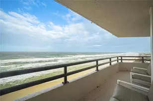 3855 S Atlantic Ave, Daytona Beach, FL 32118 - Photo 9