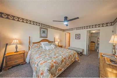 3855 S Atlantic Avenue #1004, Daytona Beach, FL 32118 - Photo 13