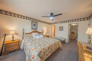 3855 S Atlantic Ave, Daytona Beach, FL 32118 - Photo 13