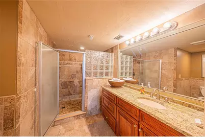 3855 S Atlantic Avenue #1004, Daytona Beach, FL 32118 - Photo 19