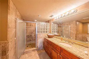 3855 S Atlantic Ave, Daytona Beach, FL 32118 - Photo 19