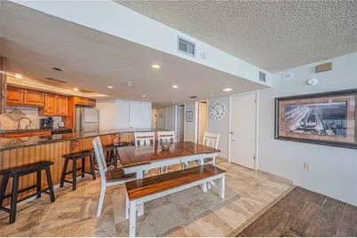 3855 S Atlantic Avenue #1004, Daytona Beach, FL 32118 - Photo 11