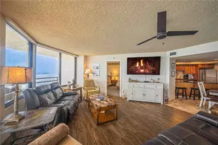 3855 S Atlantic Ave, Daytona Beach, FL 32118 - Photo 5