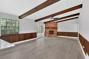 310 Country Cir Dr W, Port Orange, FL 32128 - Photo 23