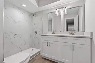 310 Country Cir Dr W, Port Orange, FL 32128 - Photo 11