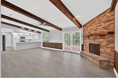 310 Country Circle Drive W, Port Orange, FL 32128 - Photo 19