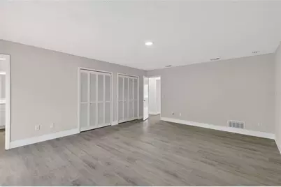 310 Country Circle Drive W, Port Orange, FL 32128 - Photo 15