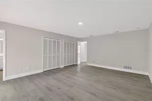 310 Country Cir Dr W, Port Orange, FL 32128 - Photo 15