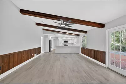 310 Country Circle Drive W, Port Orange, FL 32128 - Photo 21