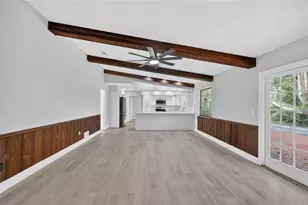 310 Country Cir Dr W, Port Orange, FL 32128 - Photo 21