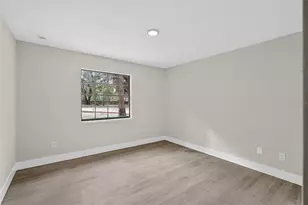 310 Country Cir Dr W, Port Orange, FL 32128 - Photo 7