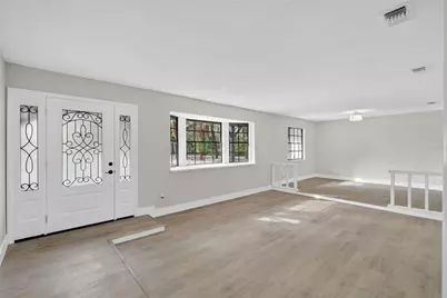 310 Country Circle Drive W, Port Orange, FL 32128 - Photo 3