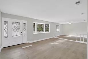 310 Country Cir Dr W, Port Orange, FL 32128 - Photo 3