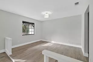 310 Country Cir Dr W, Port Orange, FL 32128 - Photo 5