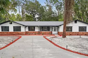 310 Country Cir Dr W, Port Orange, FL 32128 - Photo 37