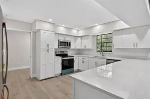 310 Country Cir Dr W, Port Orange, FL 32128 - Photo 25