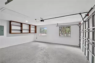 310 Country Cir Dr W, Port Orange, FL 32128 - Photo 35