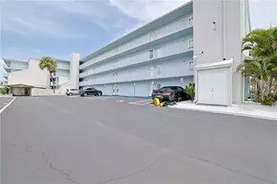 3700 S Atlantic Ave, New Smyrna Beach, FL 32169 - Photo 3