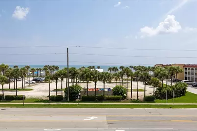 3700 S Atlantic Avenue #414, New Smyrna Beach, FL 32169 - Photo 27