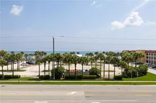 3700 S Atlantic Ave, New Smyrna Beach, FL 32169 - Photo 27