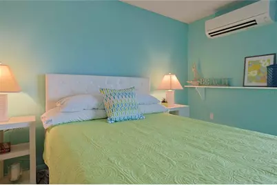 3700 S Atlantic Avenue #414, New Smyrna Beach, FL 32169 - Photo 15