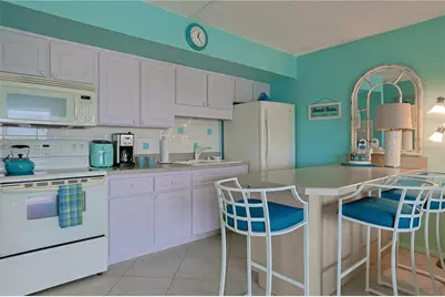 3700 S Atlantic Avenue #414, New Smyrna Beach, FL 32169 - Photo 13