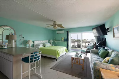 3700 S Atlantic Avenue #414, New Smyrna Beach, FL 32169 - Photo 25