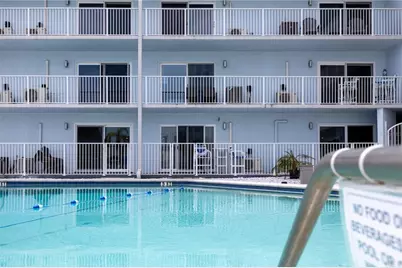 3700 S Atlantic Avenue #414, New Smyrna Beach, FL 32169 - Photo 7