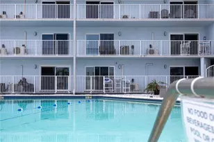 3700 S Atlantic Ave, New Smyrna Beach, FL 32169 - Photo 7