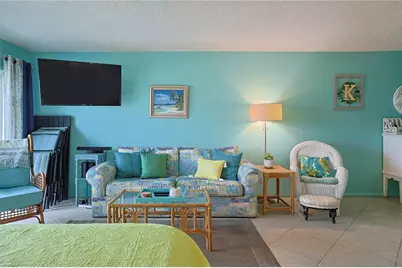 3700 S Atlantic Avenue #414, New Smyrna Beach, FL 32169 - Photo 11