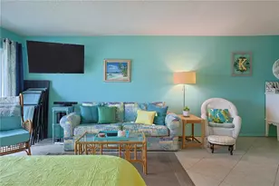 3700 S Atlantic Ave, New Smyrna Beach, FL 32169 - Photo 11