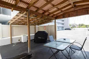 3700 S Atlantic Ave, New Smyrna Beach, FL 32169 - Photo 29