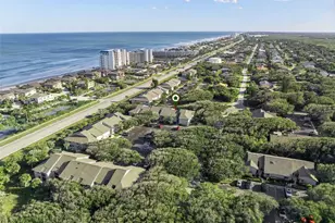 4405 Sea Mist Dr, New Smyrna Beach, FL 32169 - Photo 1