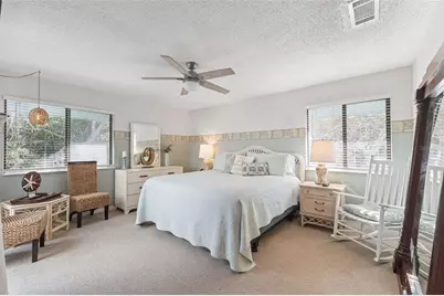 4405 Sea Mist Drive #219, New Smyrna Beach, FL 32169 - Photo 25