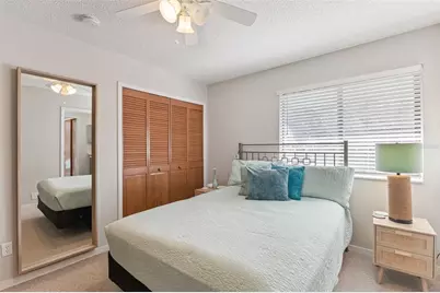 4405 Sea Mist Drive #219, New Smyrna Beach, FL 32169 - Photo 31