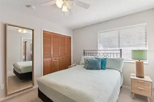 4405 Sea Mist Dr, New Smyrna Beach, FL 32169 - Photo 31