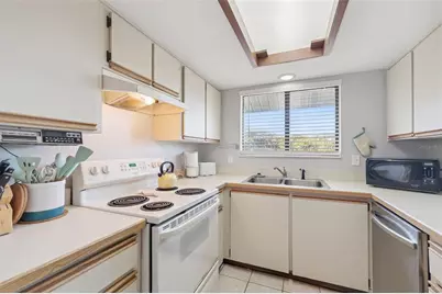 4405 Sea Mist Drive #219, New Smyrna Beach, FL 32169 - Photo 23