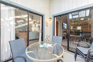 4405 Sea Mist Dr, New Smyrna Beach, FL 32169 - Photo 41