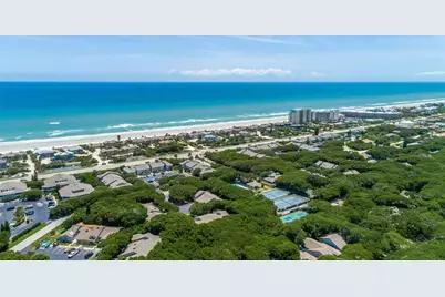 4405 Sea Mist Drive #219, New Smyrna Beach, FL 32169 - Photo 49