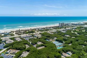 4405 Sea Mist Dr, New Smyrna Beach, FL 32169 - Photo 49