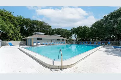 4405 Sea Mist Drive #219, New Smyrna Beach, FL 32169 - Photo 53