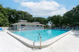 4405 Sea Mist Dr, New Smyrna Beach, FL 32169 - Photo 53