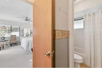 4405 Sea Mist Drive #219, New Smyrna Beach, FL 32169 - Photo 35