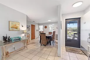 4405 Sea Mist Dr, New Smyrna Beach, FL 32169 - Photo 11