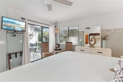 4405 Sea Mist Drive #219, New Smyrna Beach, FL 32169 - Photo 27