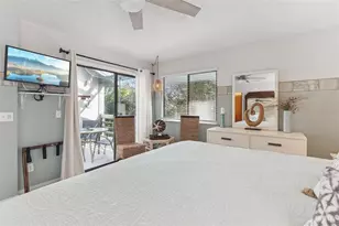 4405 Sea Mist Dr, New Smyrna Beach, FL 32169 - Photo 27